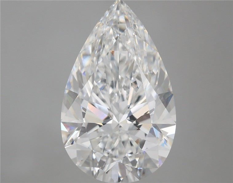 6.59 Carat