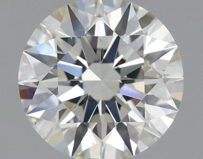 1.11 Carat