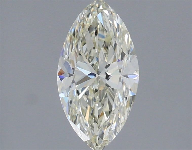 1.00 Carat