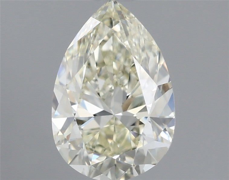 1.00 Carat