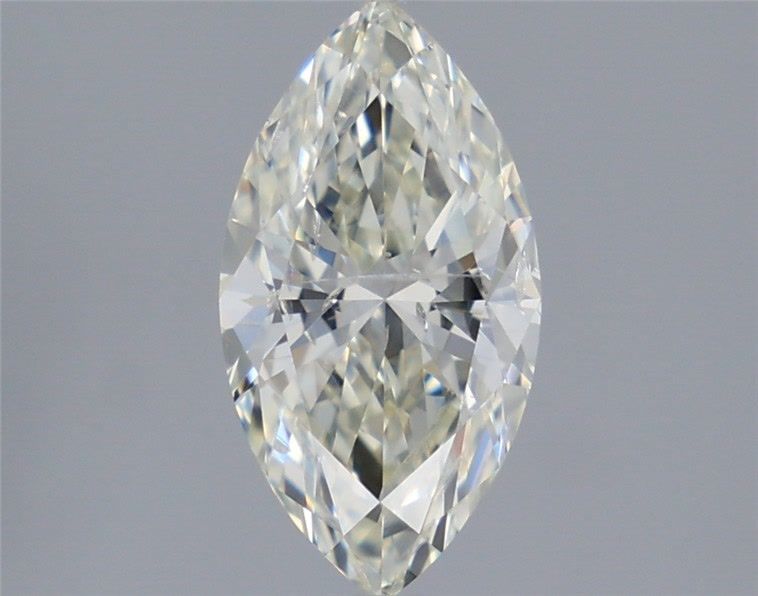 0.90ct Marquise diamond