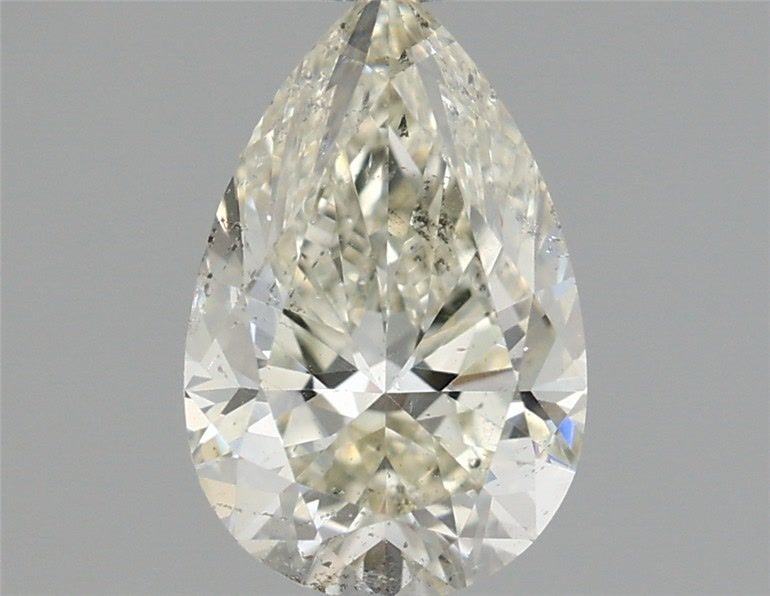1.00 Carat