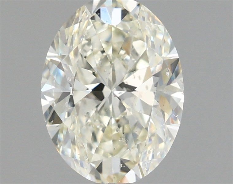 1.00 Carat