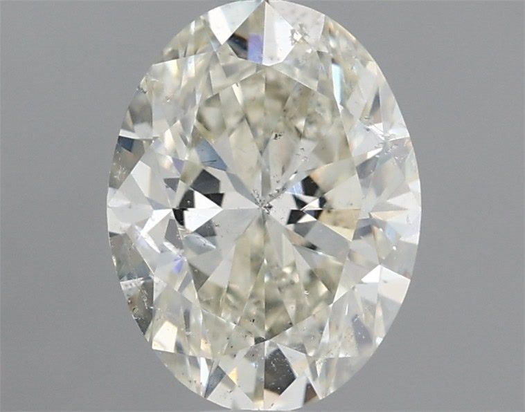1.00 Carat