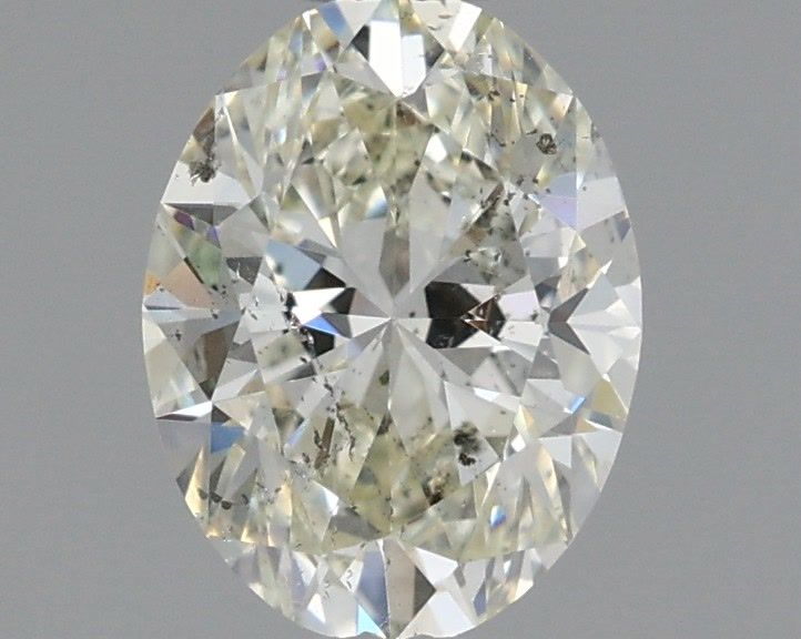 1.00 Carat
