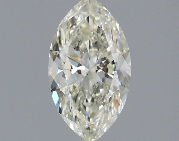 0.90 Carat