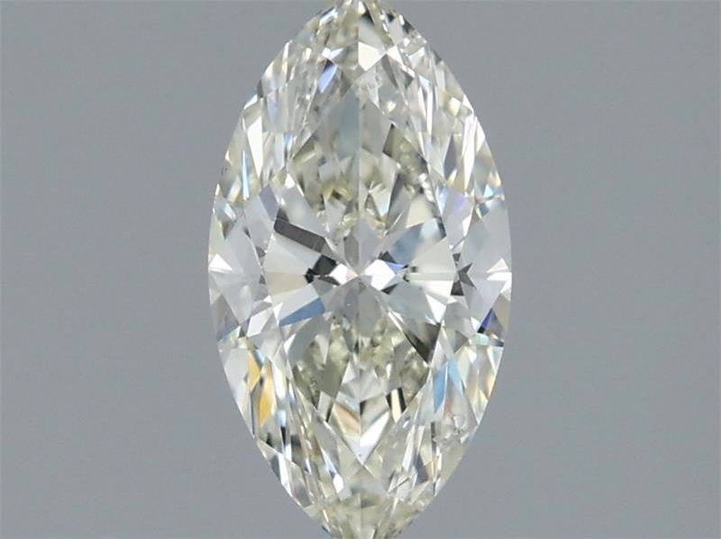 1.00 Carat