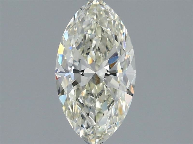 1.11 Carat