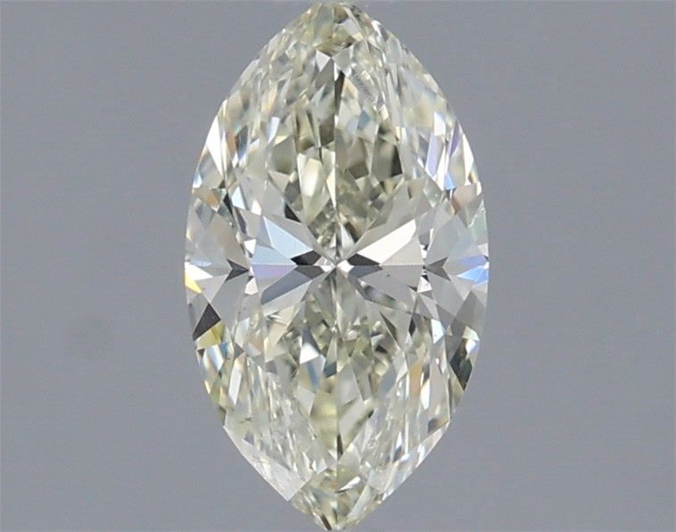 1.01 Carat