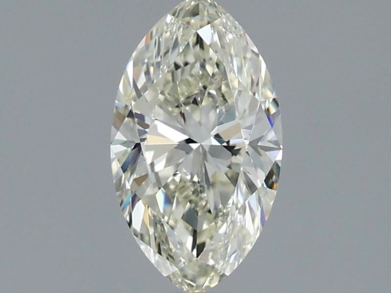 1.00 ct Marquise diamond