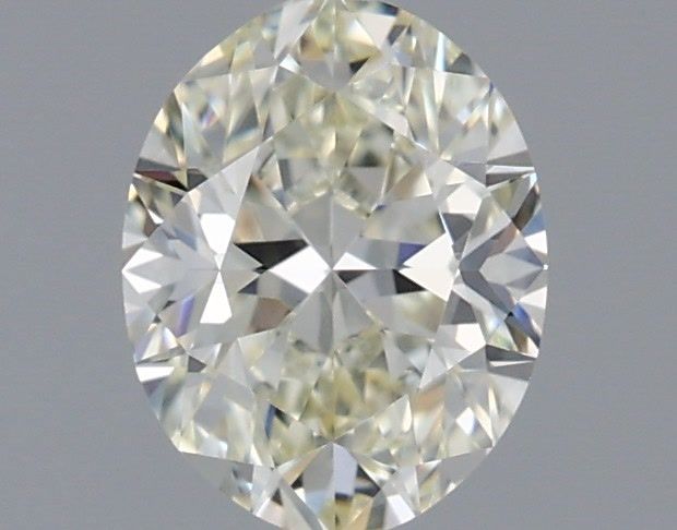 0.90 Carat