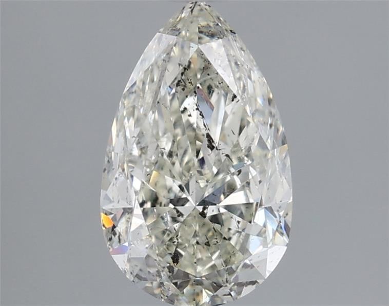 1.51 Carat