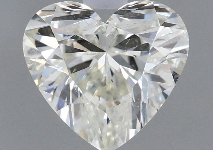 0.91 Carat