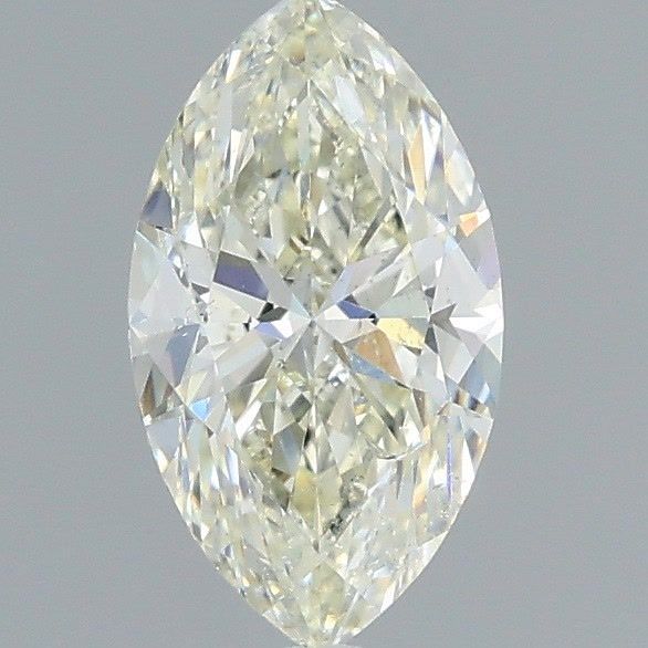 0.90ct Marquise diamond