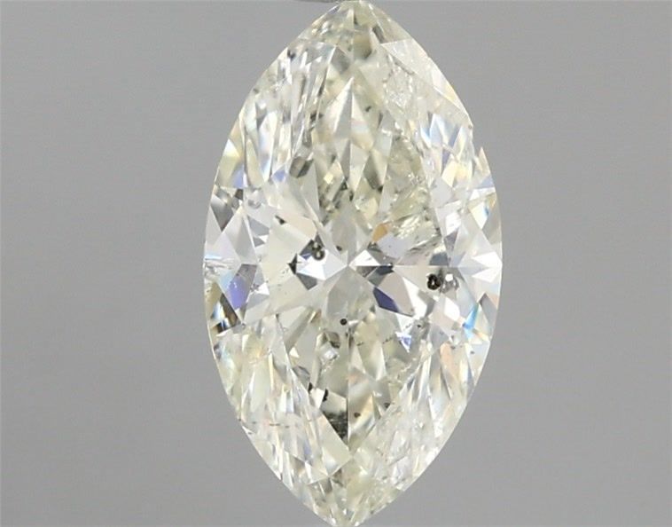 0.90 Carat