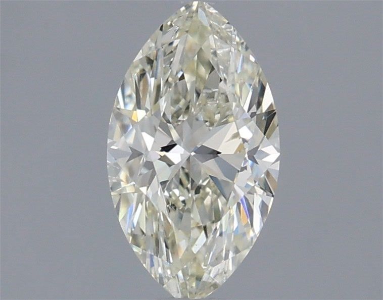 1.00 Carat