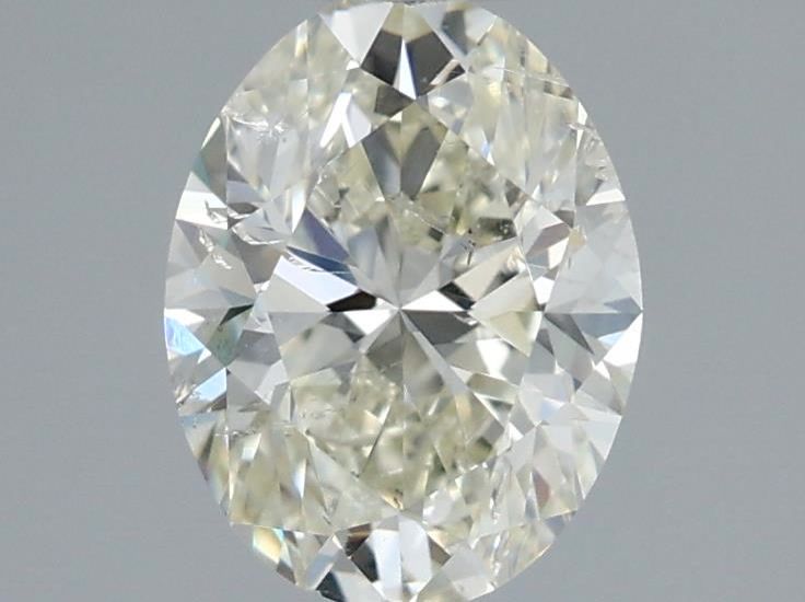1.00 Carat