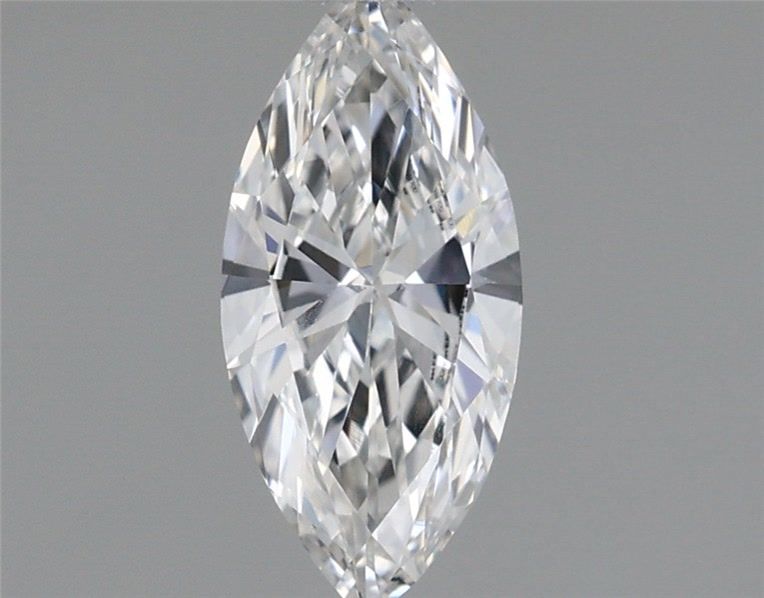 0.57 Carat