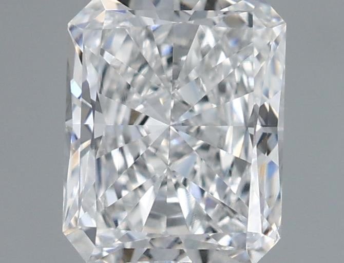 0.78 Carat