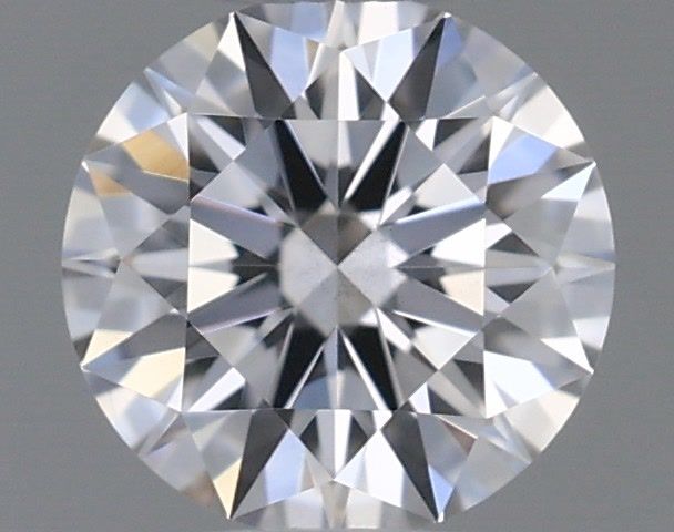 0.28 ct lab-grown Round Diamond
