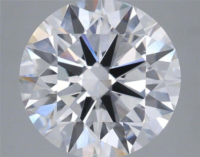 5.02 Carat