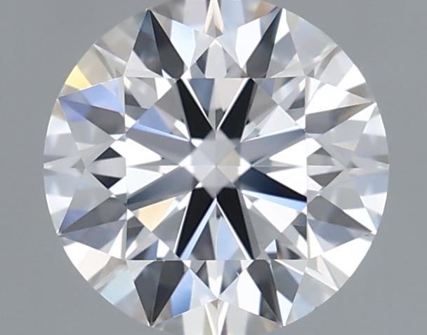 1.03 Carat