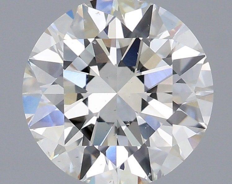 2.00 Carat