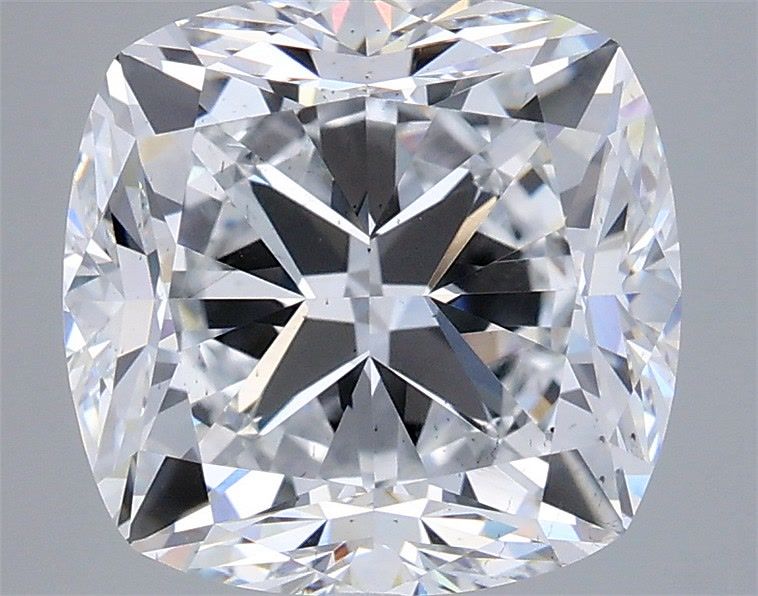 4.73 Carat