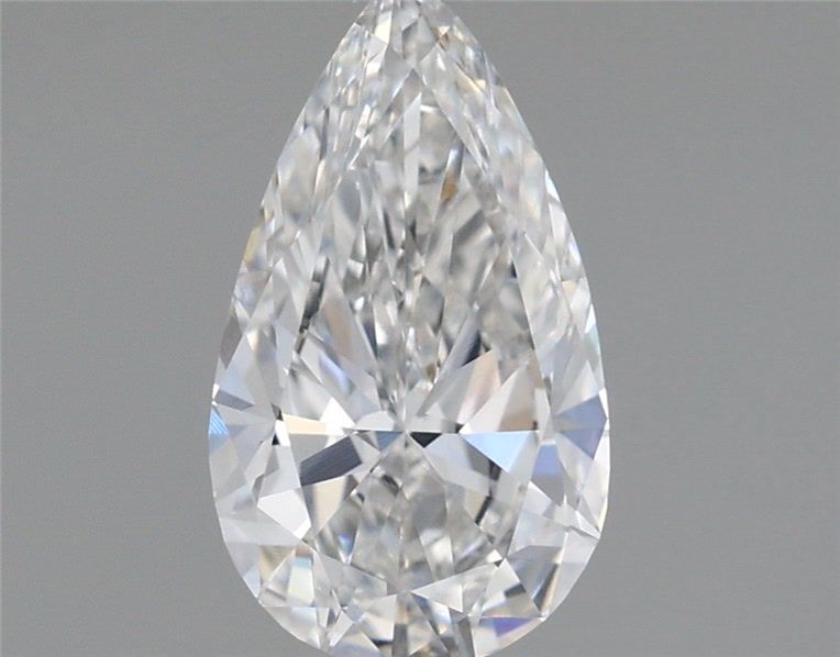 0.96 Carat