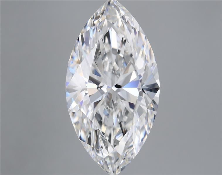 6.50 Carat