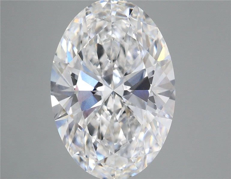 6.78 Carat