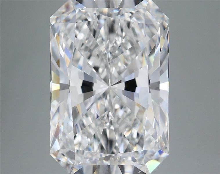 6.56 Carat