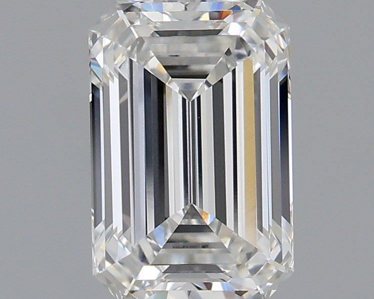 1.14 Carat