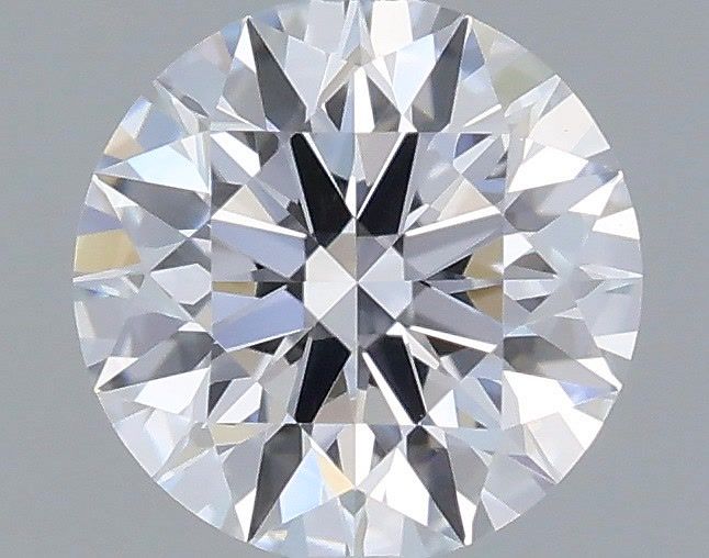 0.49 ct lab-grown Round Diamond