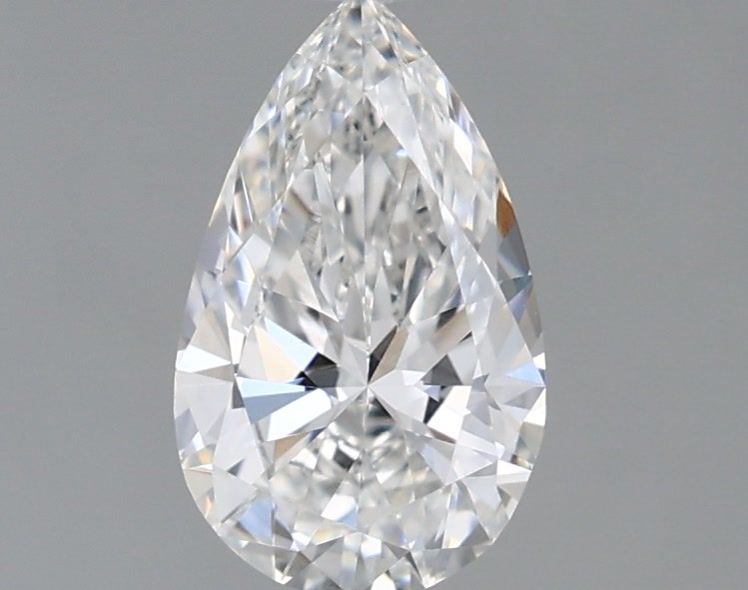 0.94 Carat