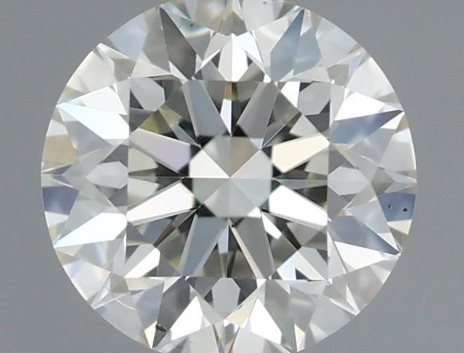 0.59 Carat