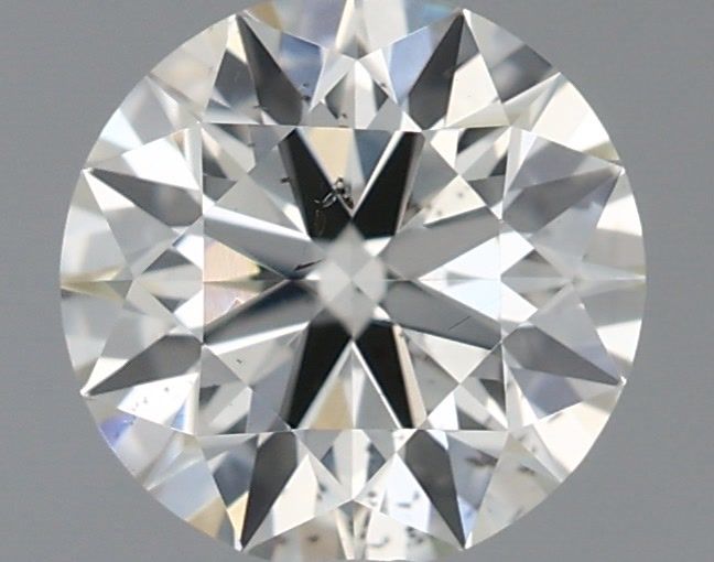 0.57 Carat
