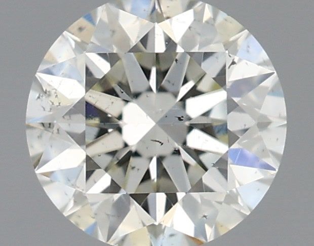 0.62 Carat