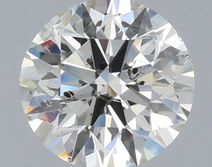 0.90 Carat