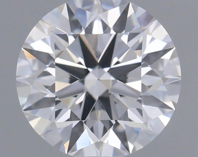 round diamond img