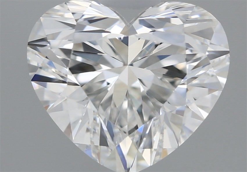 1.60 Carat