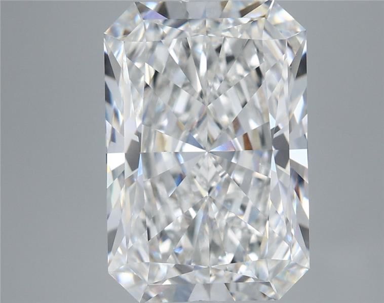 5.57 Carat
