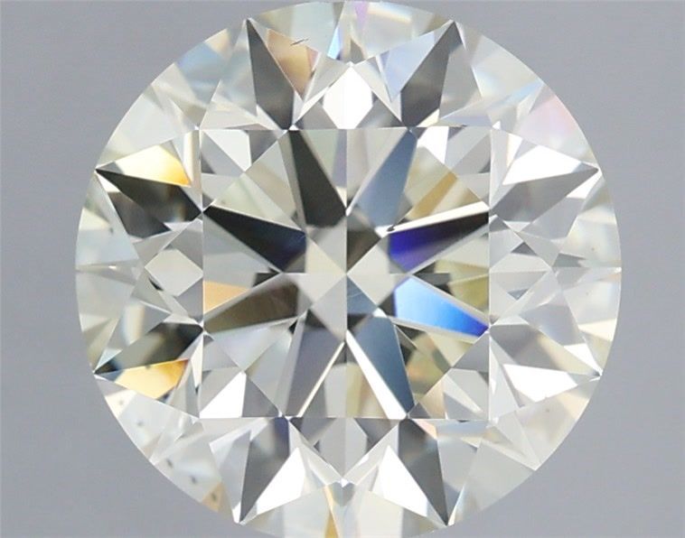 4.00 Carat