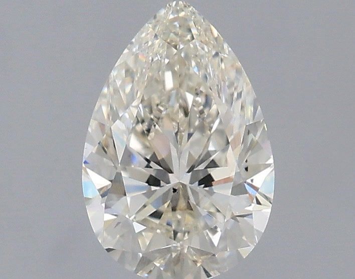 1.12 Carat