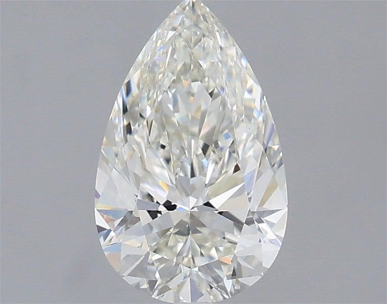 1.22 Carat