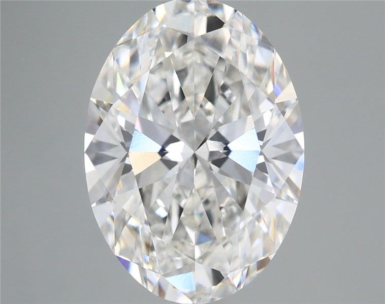 5.58 Carat