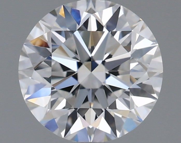 1.17 Carat