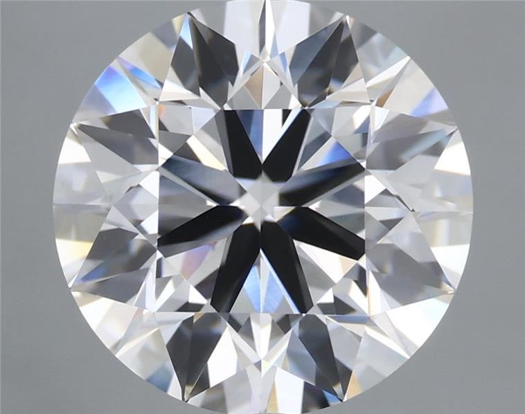 5.52 Carat