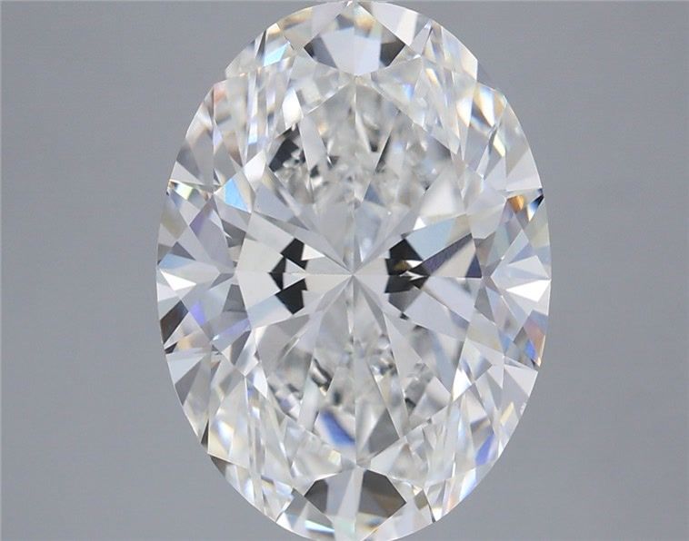 5.53 Carat