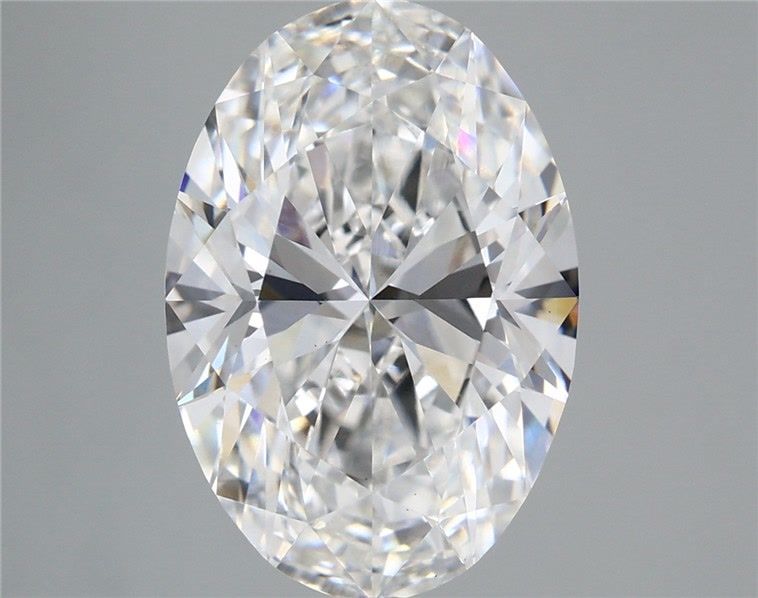 5.89 Carat
